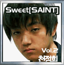 Sweet[SAINT] pic 2